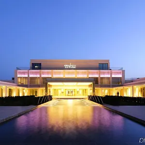 Victoria Golf And Managed By Accor Vilamoura